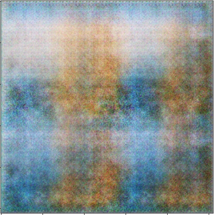 Monet