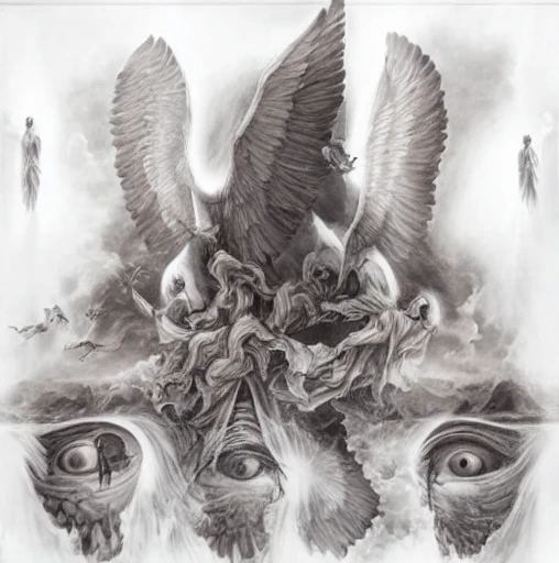 [Ophanim]