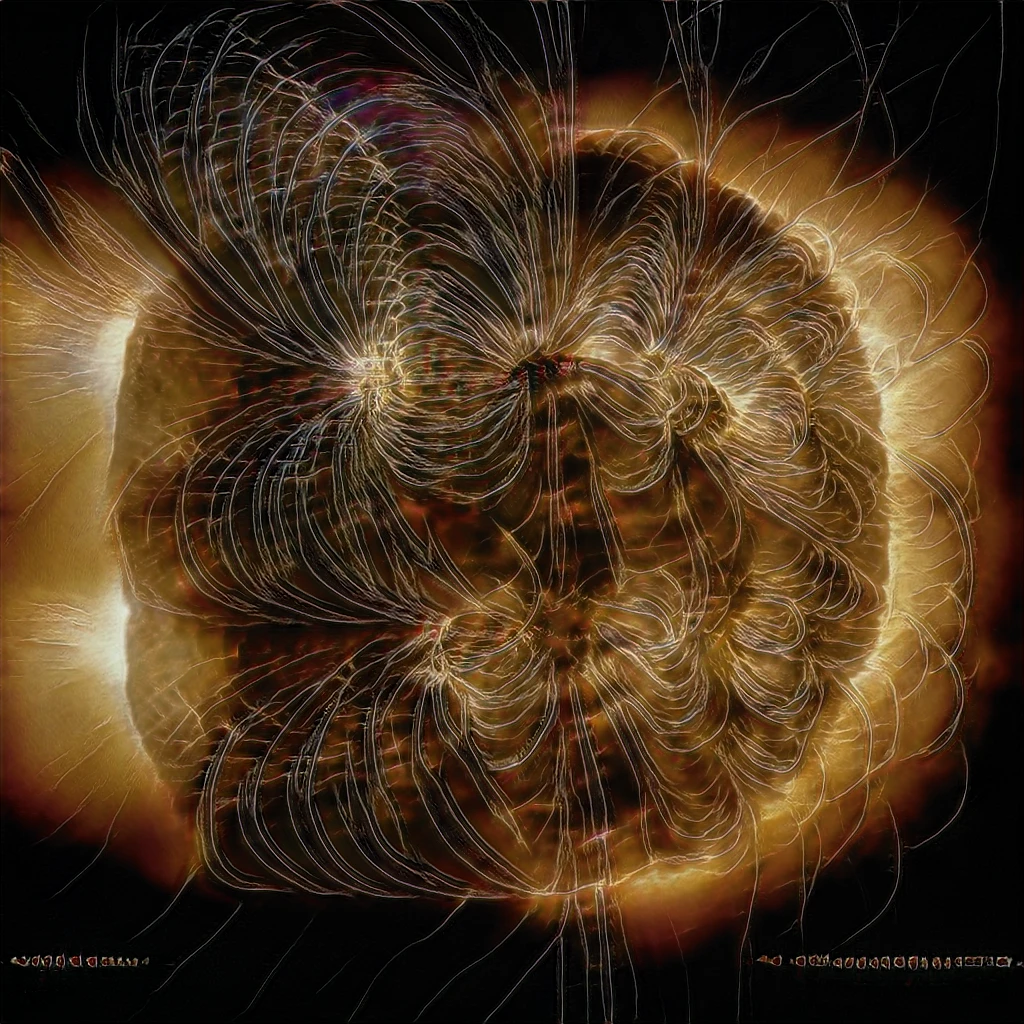 Solaris